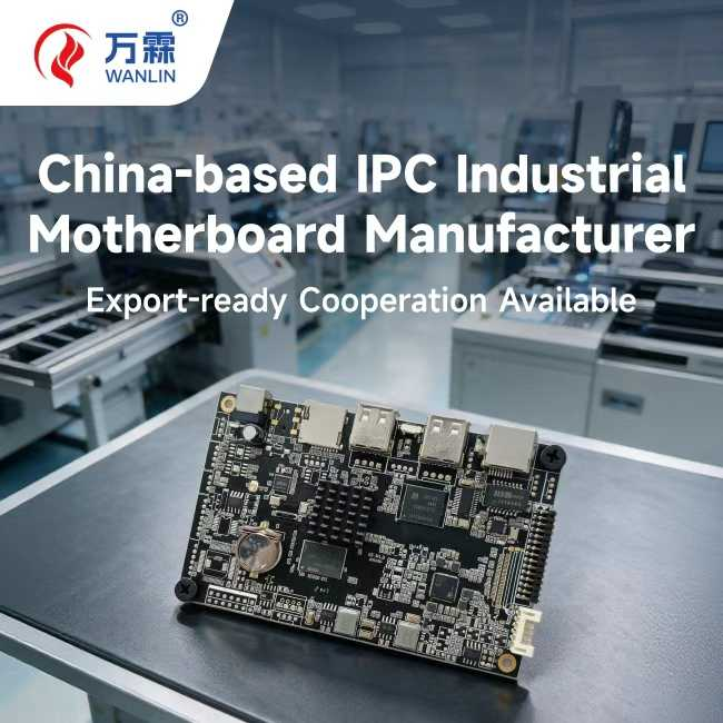 What advantages does arm sbc for service robot have over traditional x86 solutions?